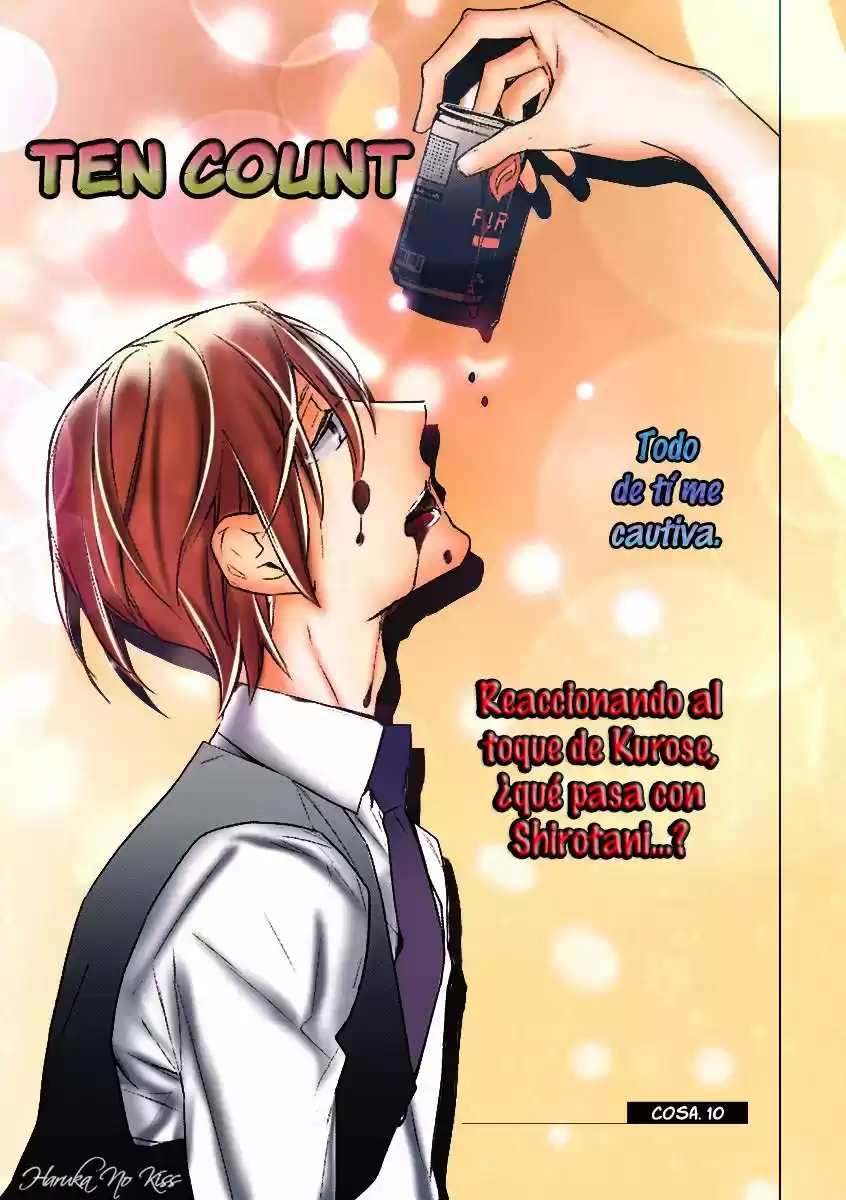Ten Count (2013) - Capítulo 10 - Página 4 - LectorTMOo