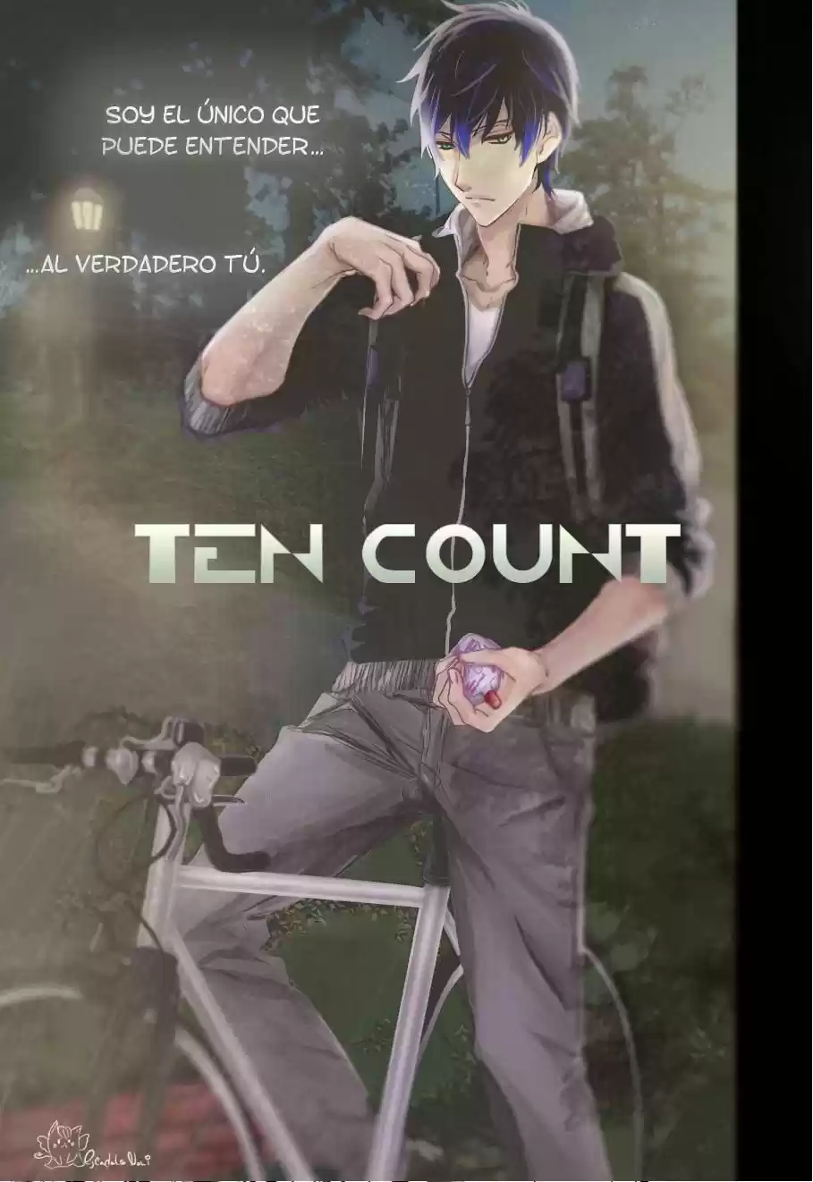 Ten Count (2013) - Capítulo 22 - Página 4 - LectorTMOo