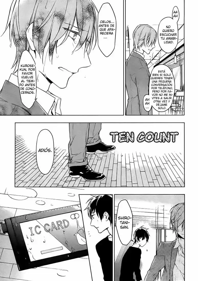 Ten Count (2013) - Capítulo 8 - Página 4 - LectorTMOo