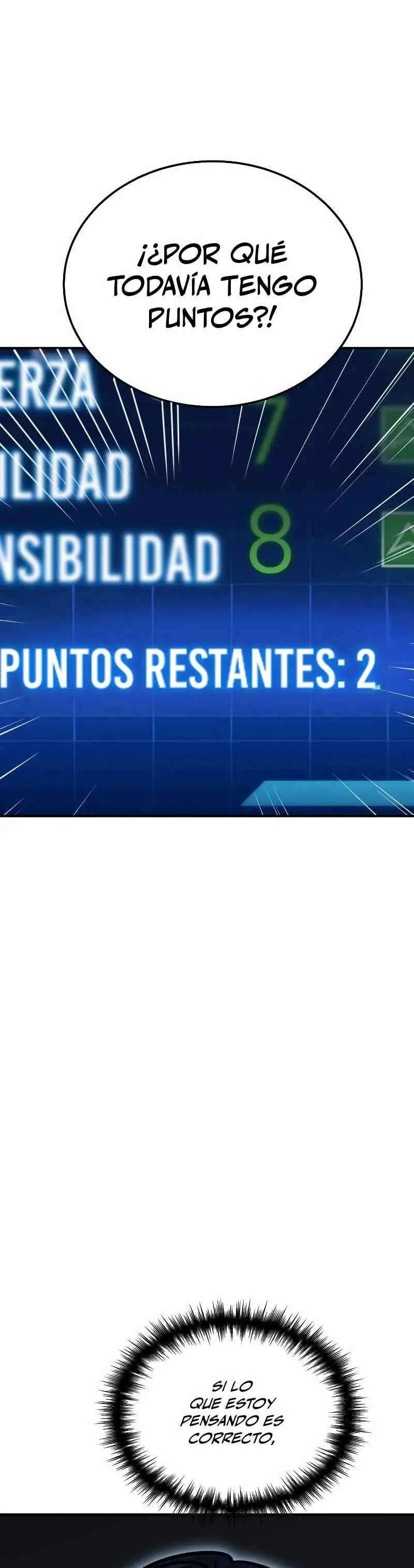 Tengo la guía exclusiva de la torre (2025) - Capítulo 1 - Página 55 - LectorTMOo