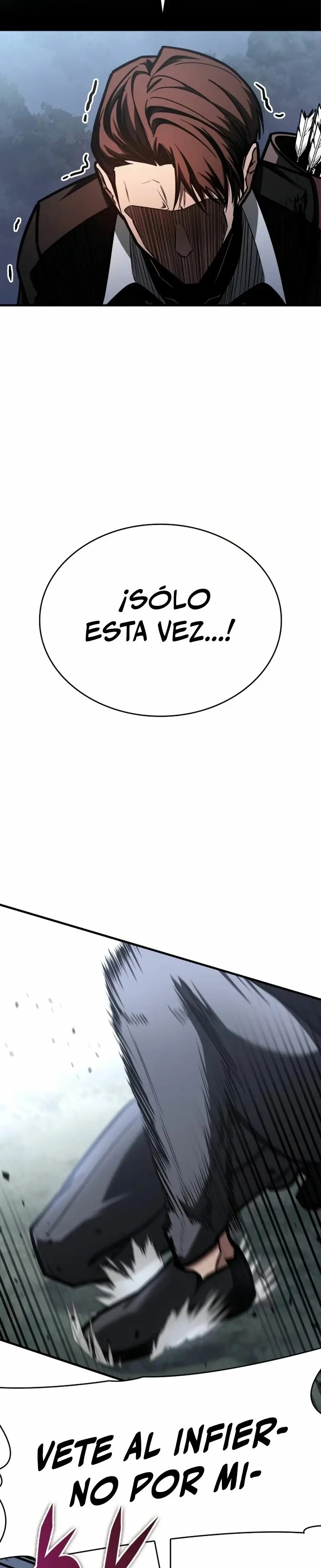 Tengo la guía exclusiva de la torre (2025) - Capítulo 10 - Página 50 - LectorTMOo