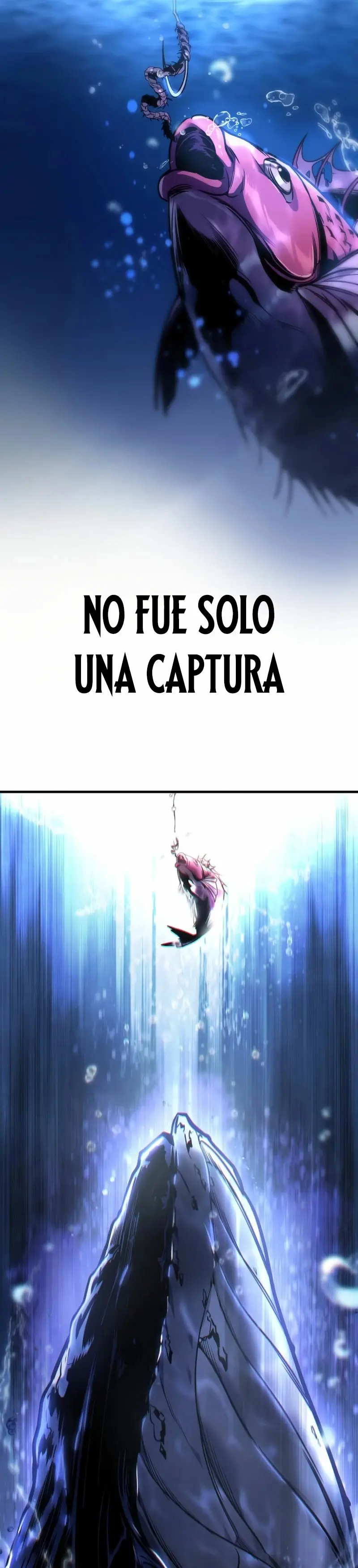 Tengo la guía exclusiva de la torre (2025) - Capítulo 10 - Página 53 - LectorTMOo