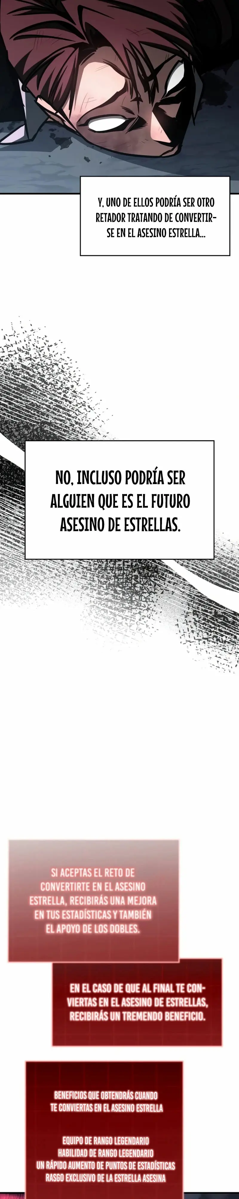 Tengo la guía exclusiva de la torre (2025) - Capítulo 11 - Página 12 - LectorTMOo