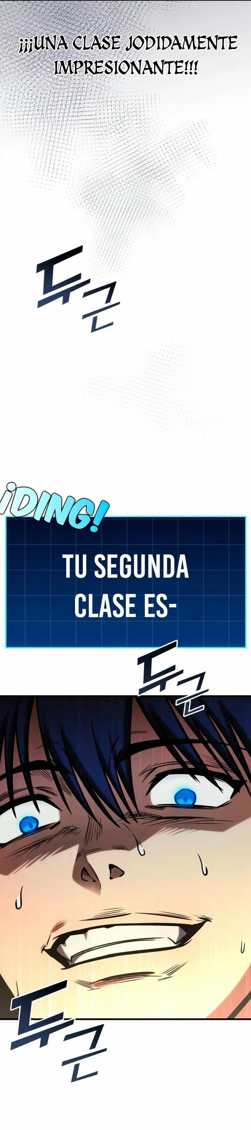Tengo la guía exclusiva de la torre (2025) - Capítulo 27 - Página 26 - LectorTMOo