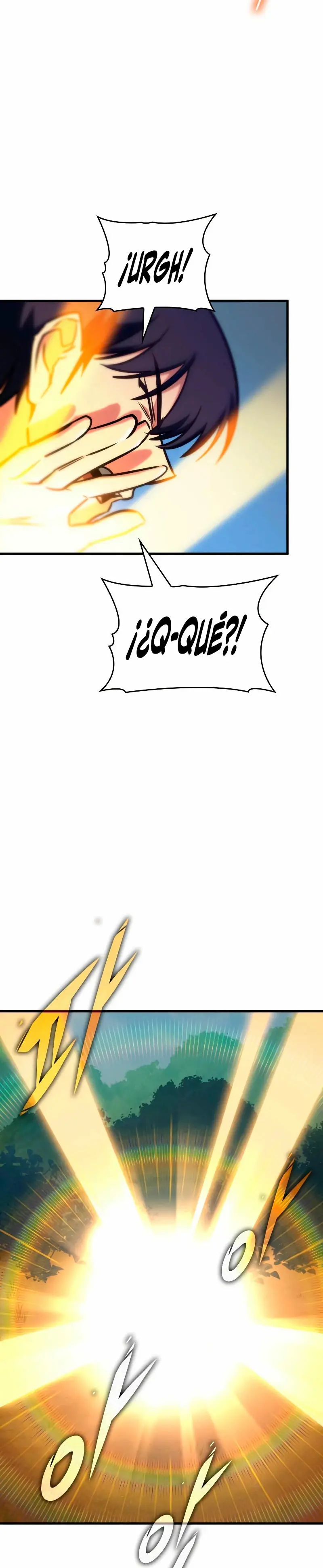 Tengo la guía exclusiva de la torre (2025) - Capítulo 28 - Página 45 - LectorTMOo