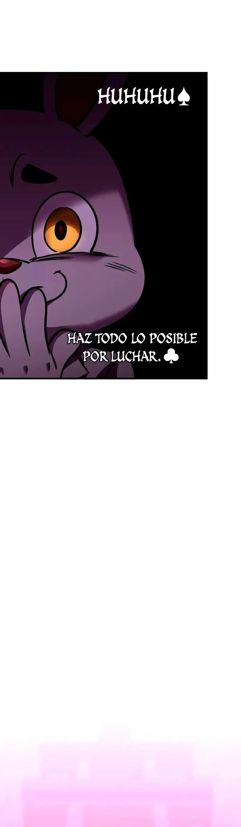 Tengo la guía exclusiva de la torre (2025) - Capítulo 29 - Página 42 - LectorTMOo
