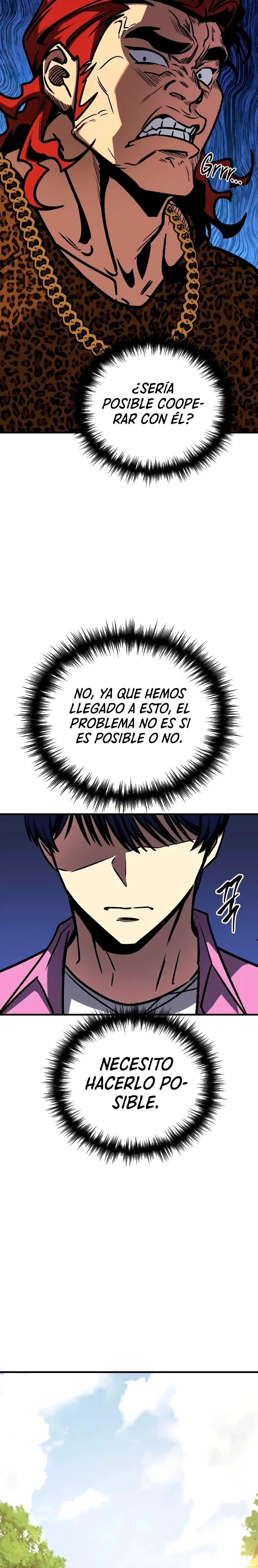 Tengo la guía exclusiva de la torre (2025) - Capítulo 3 - Página 44 - LectorTMOo