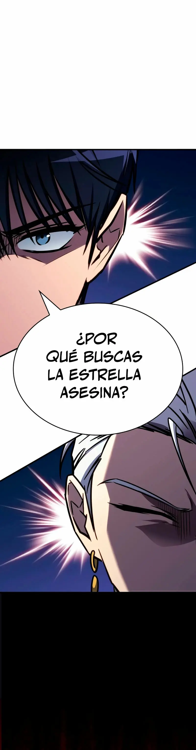 Tengo la guía exclusiva de la torre (2025) - Capítulo 33 - Página 32 - LectorTMOo