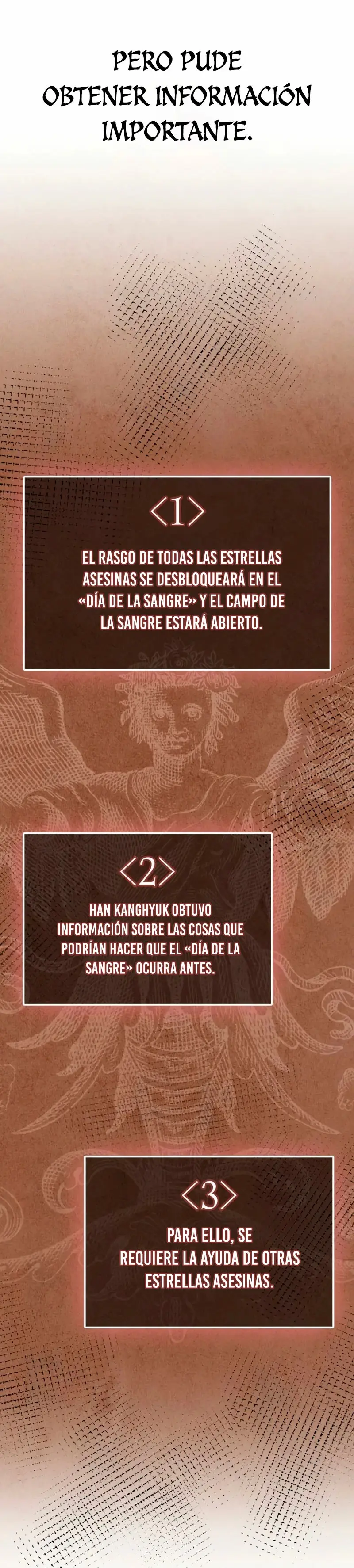 Tengo la guía exclusiva de la torre (2025) - Capítulo 33 - Página 46 - LectorTMOo