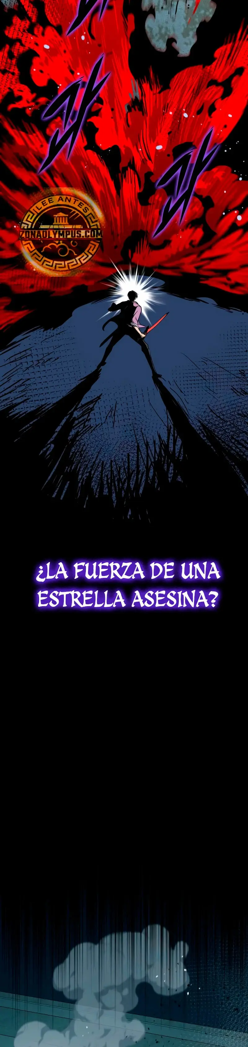 Tengo la guía exclusiva de la torre (2025) - Capítulo 34 - Página 31 - LectorTMOo