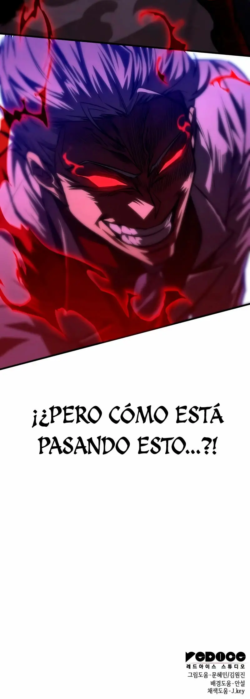 Tengo la guía exclusiva de la torre (2025) - Capítulo 34 - Página 53 - LectorTMOo