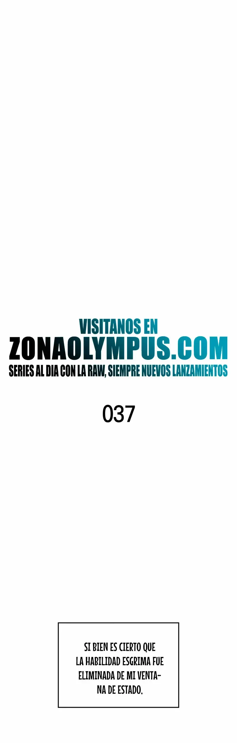 Tengo la guía exclusiva de la torre (2025) - Capítulo 37 - Página 15 - LectorTMOo