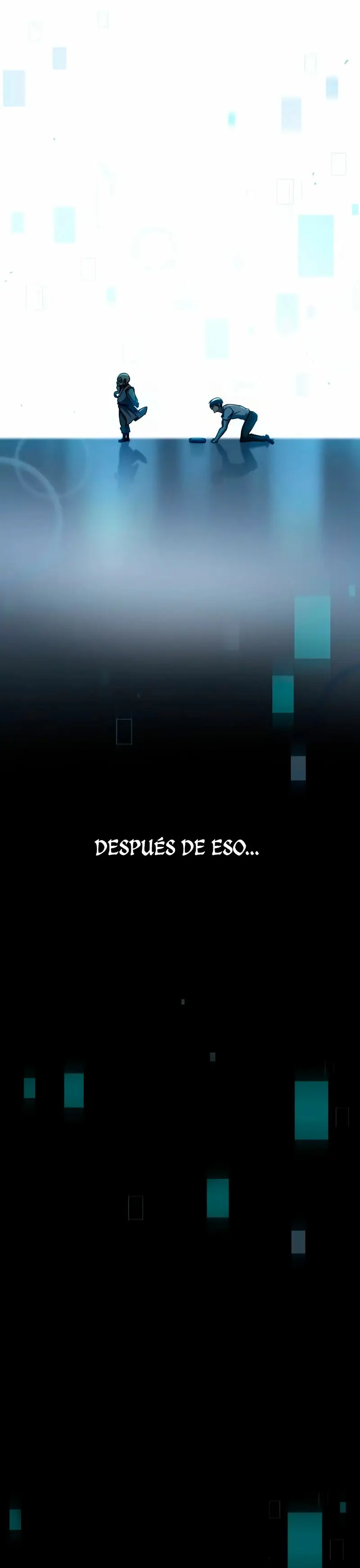 Tengo la guía exclusiva de la torre (2025) - Capítulo 38 - Página 14 - LectorTMOo