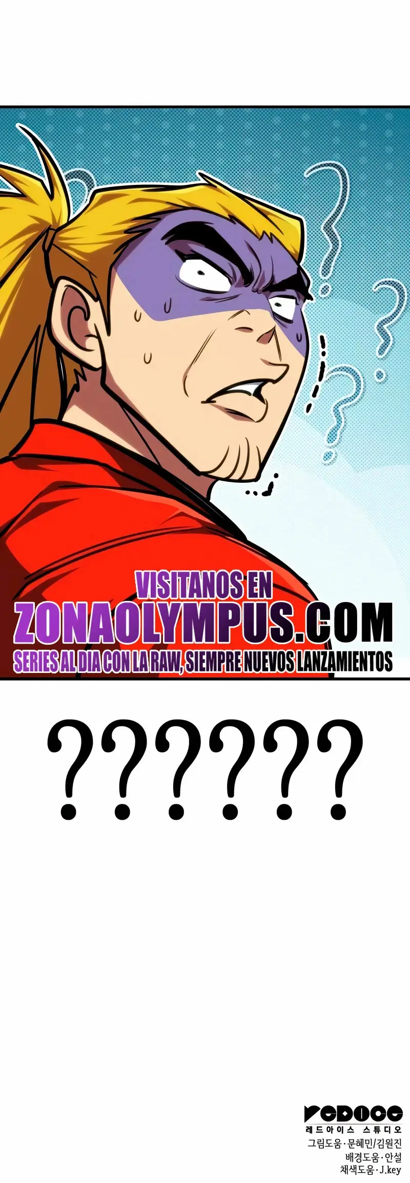 Tengo la guía exclusiva de la torre (2025) - Capítulo 38 - Página 55 - LectorTMOo