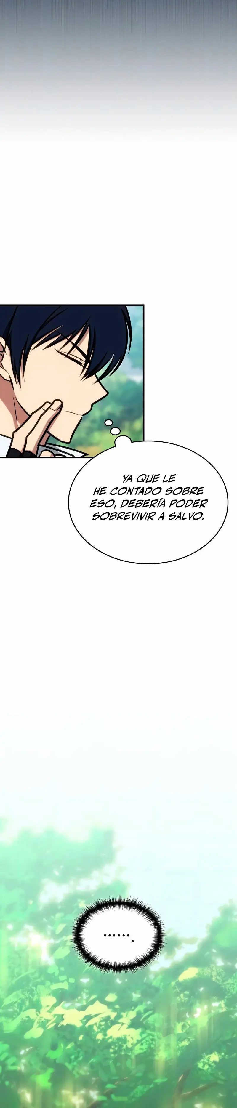 Tengo la guía exclusiva de la torre (2025) - Capítulo 39 - Página 13 - LectorTMOo