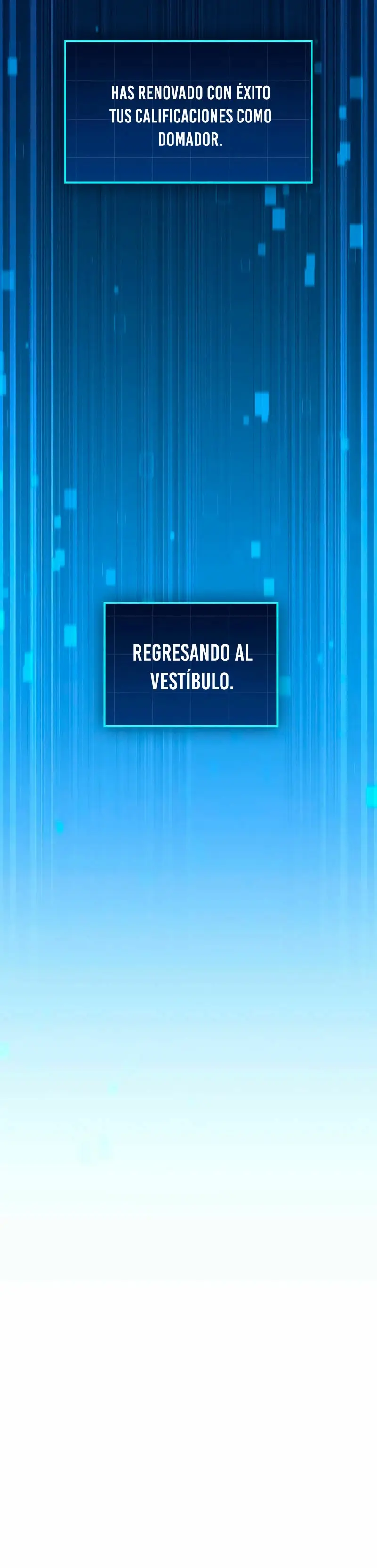 Tengo la guía exclusiva de la torre (2025) - Capítulo 39 - Página 49 - LectorTMOo