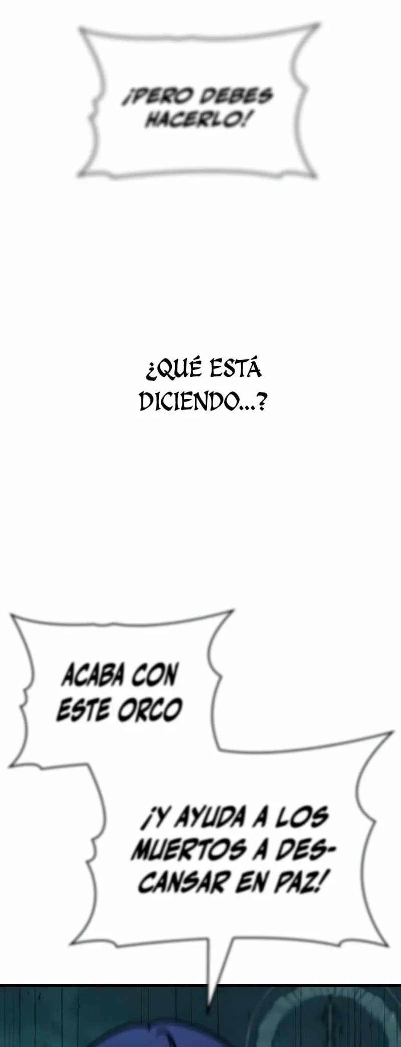 Tengo la guía exclusiva de la torre (2025) - Capítulo 42 - Página 25 - LectorTMOo