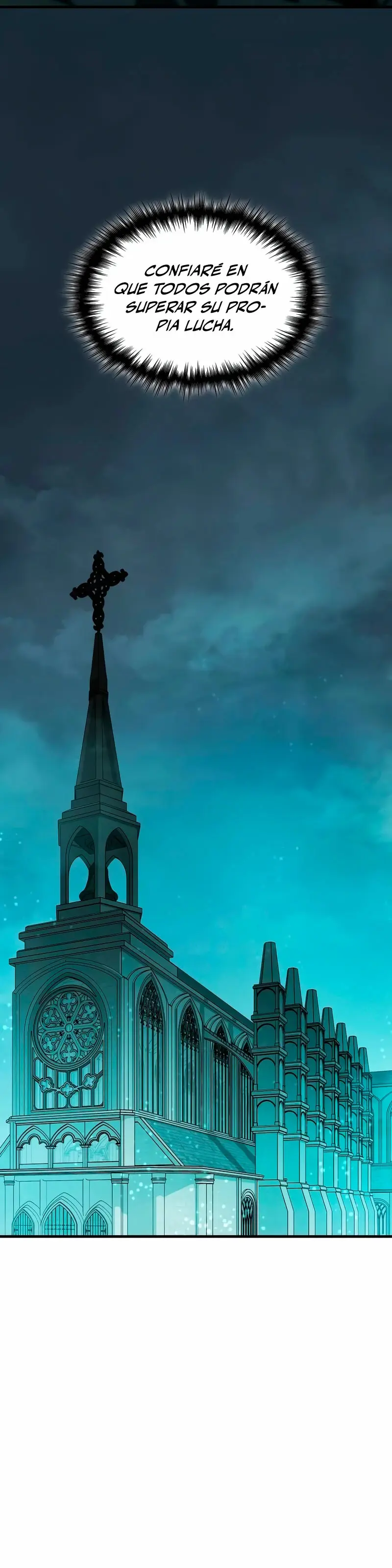 Tengo la guía exclusiva de la torre (2025) - Capítulo 42 - Página 49 - LectorTMOo