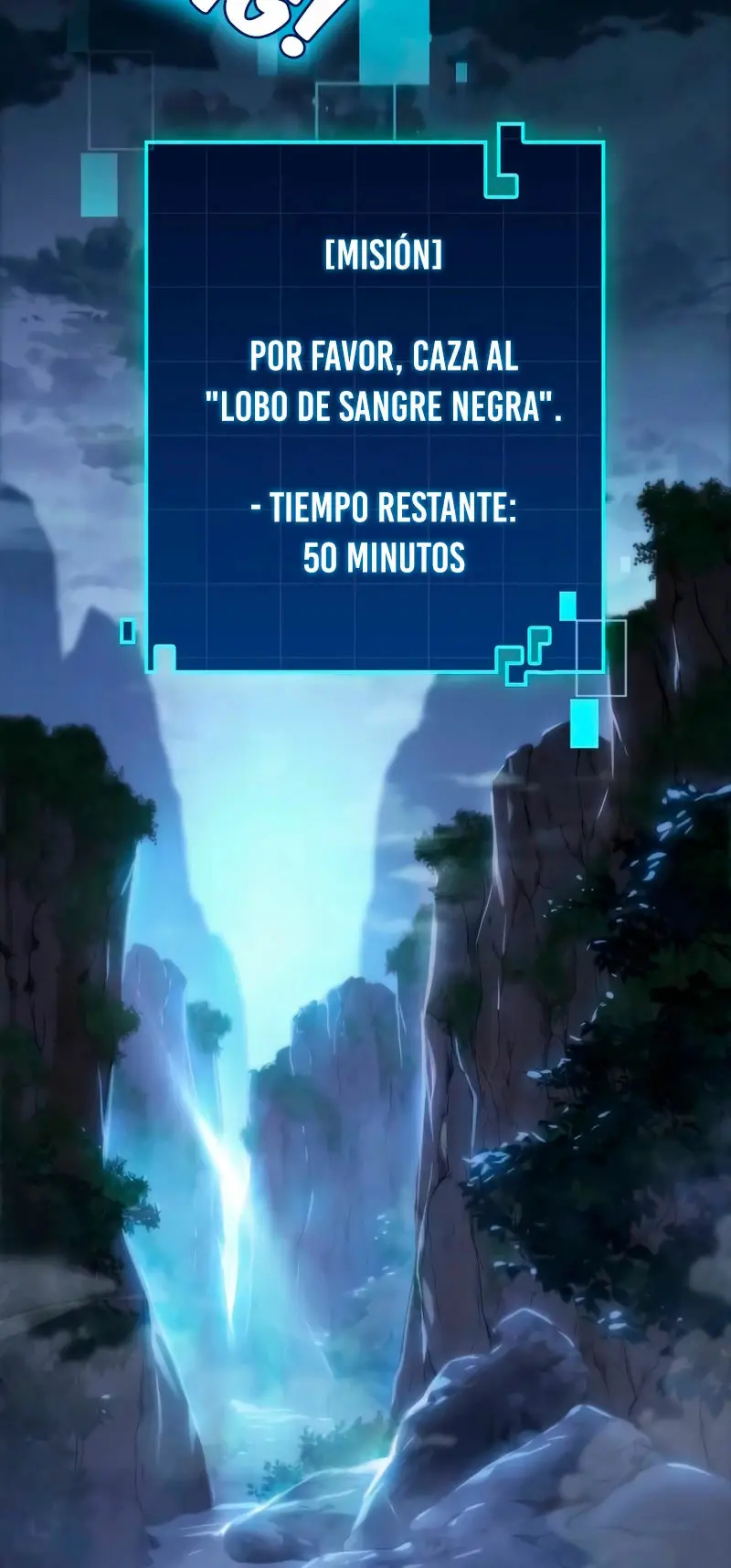 Tengo la guía exclusiva de la torre (2025) - Capítulo 43 - Página 29 - LectorTMOo