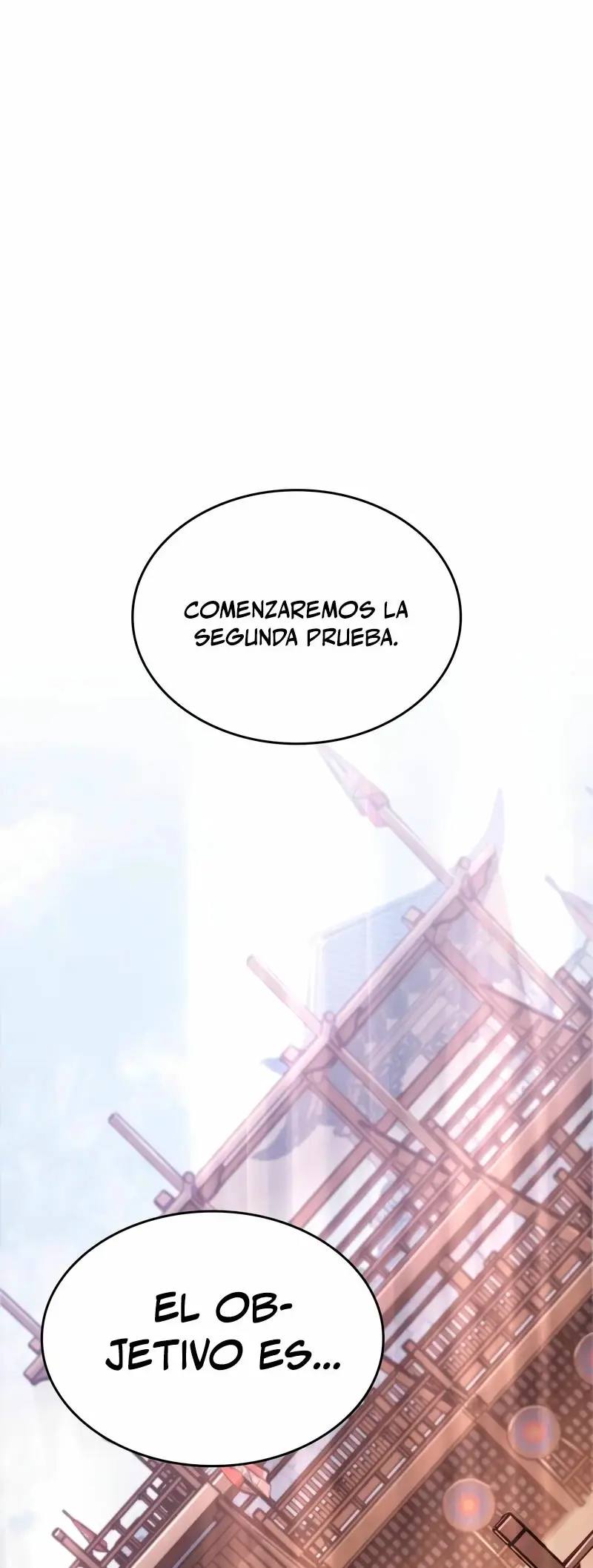 Tengo la guía exclusiva de la torre (2025) - Capítulo 46 - Página 53 - LectorTMOo