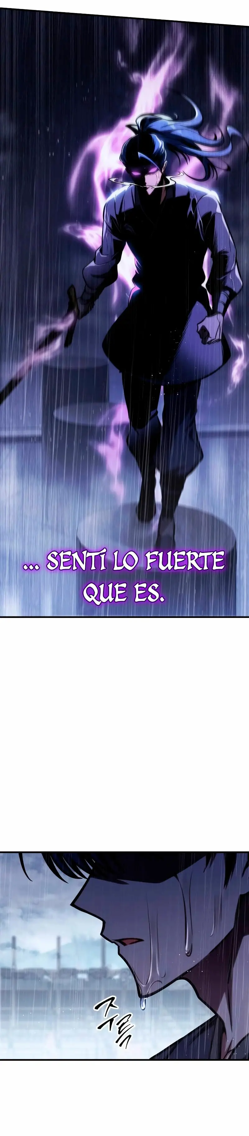 Tengo la guía exclusiva de la torre (2025) - Capítulo 49 - Página 13 - LectorTMOo