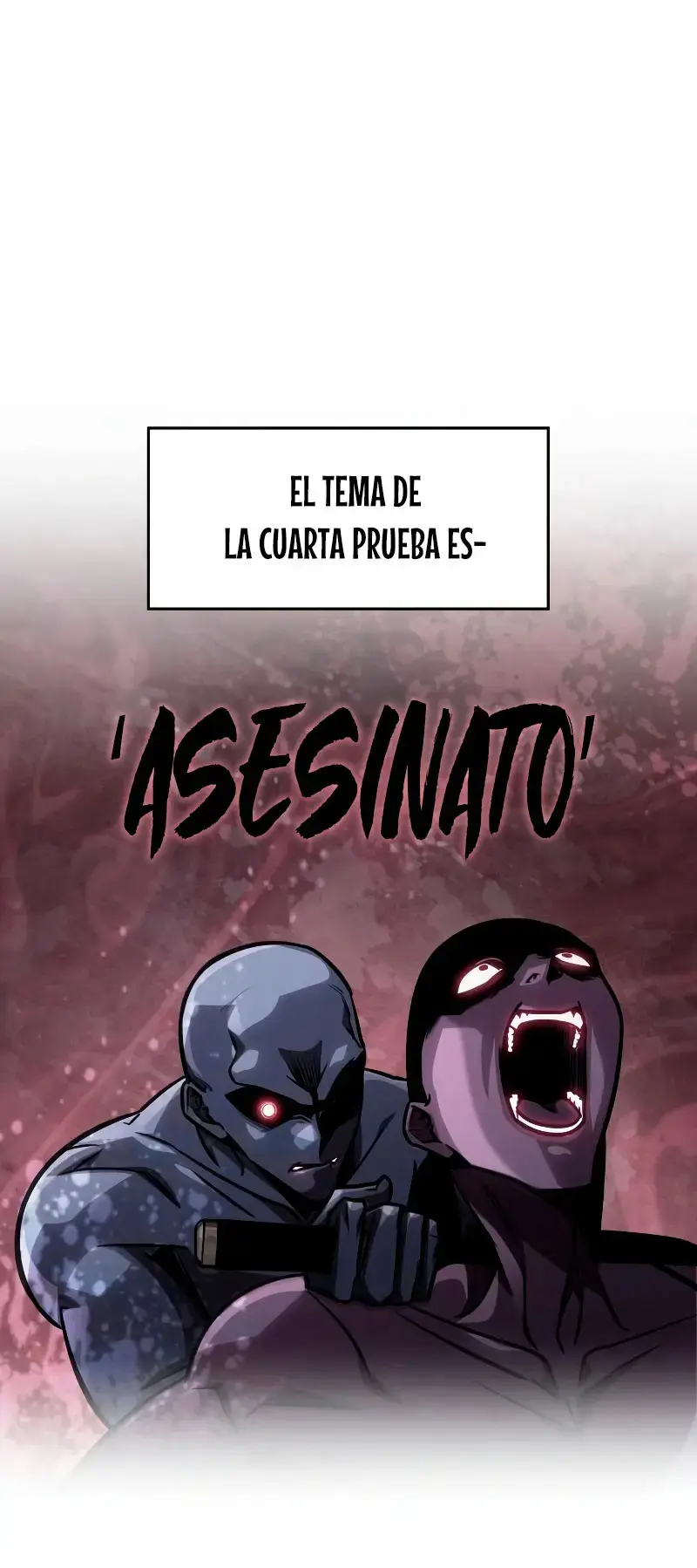 Tengo la guía exclusiva de la torre (2025) - Capítulo 50 - Página 17 - LectorTMOo