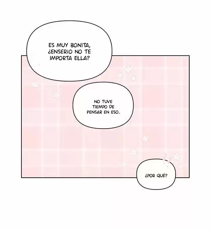 TENGO UN BEBE (Positivamente Tuyo) - Capítulo 73 - Página 46 - LectorTMOo