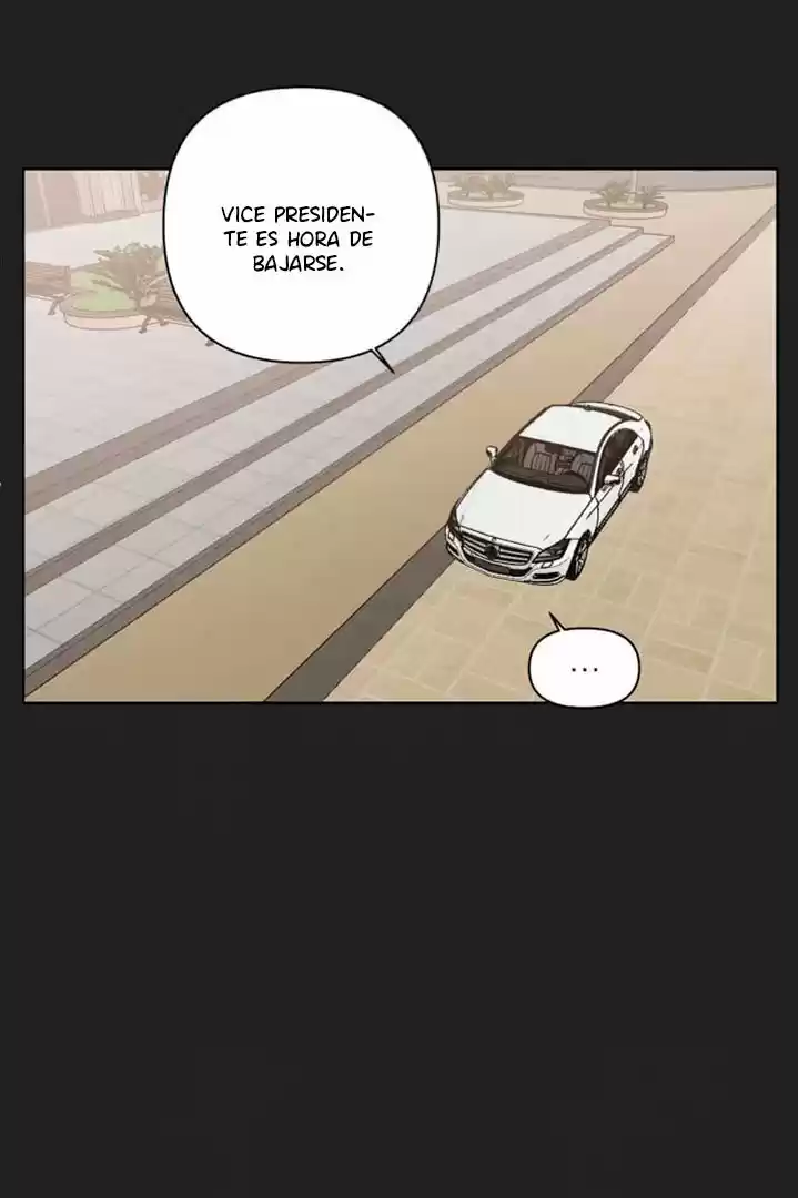 TENGO UN BEBE (Positivamente Tuyo) - Capítulo 73 - Página 59 - LectorTMOo