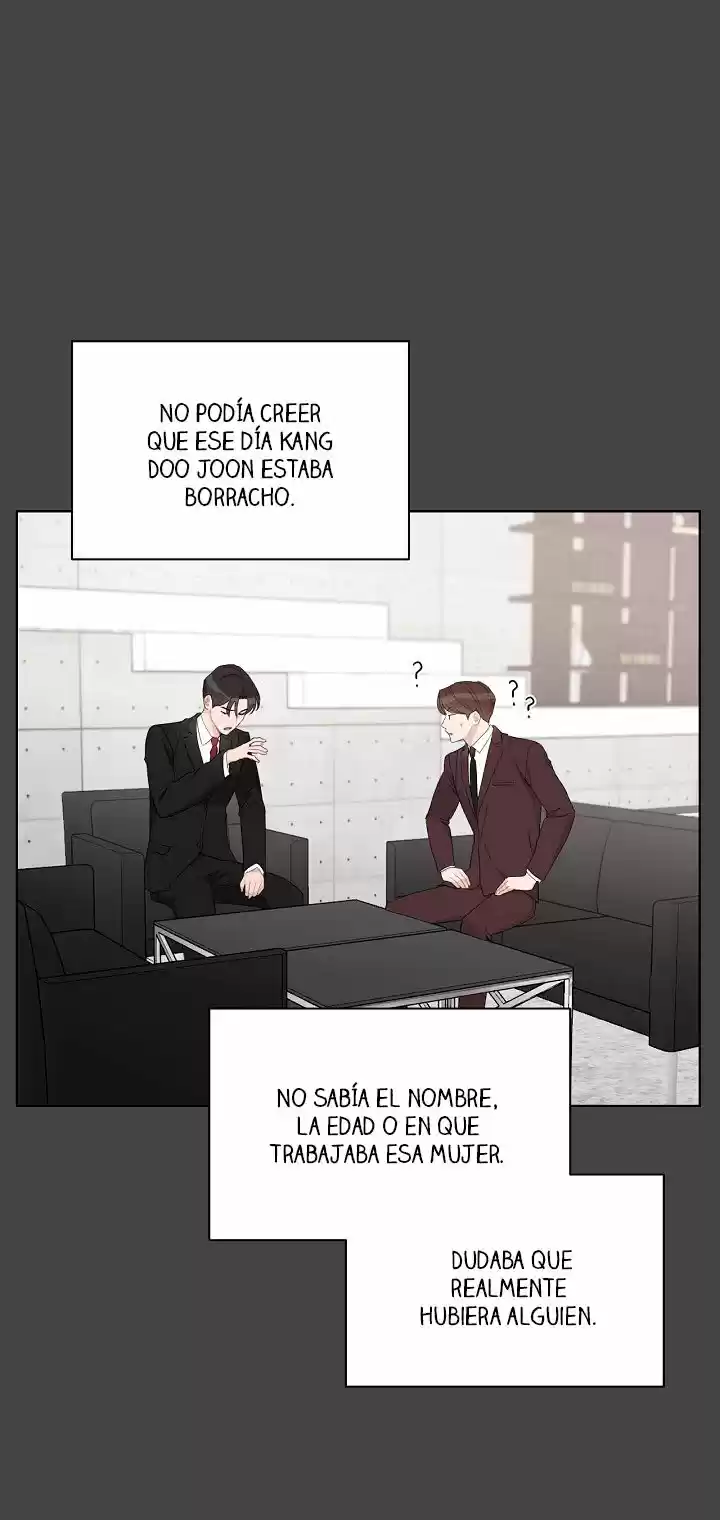 TENGO UN BEBE (Positivamente Tuyo) - Capítulo 74 - Página 6 - LectorTMOo