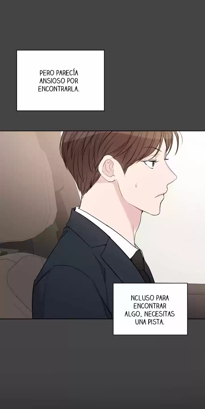 TENGO UN BEBE (Positivamente Tuyo) - Capítulo 74 - Página 7 - LectorTMOo
