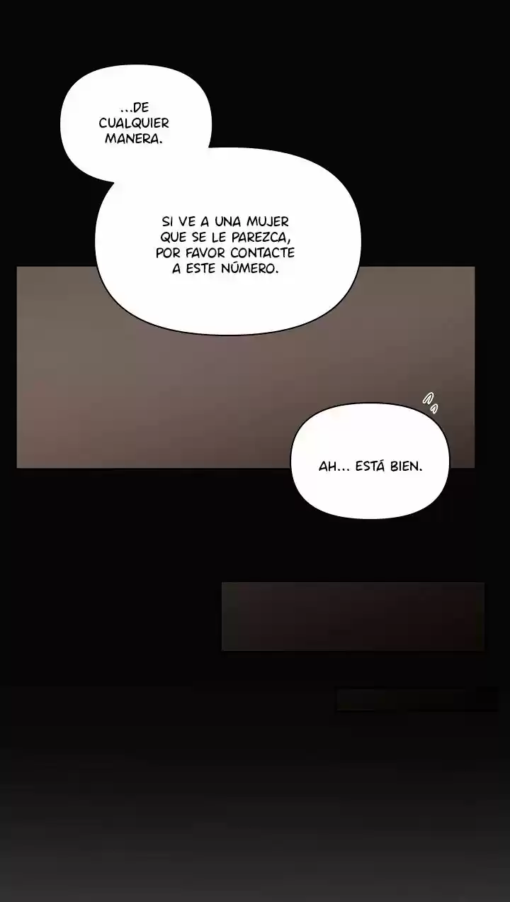 TENGO UN BEBE (Positivamente Tuyo) - Capítulo 74 - Página 18 - LectorTMOo
