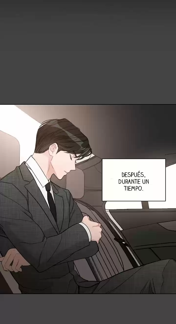 TENGO UN BEBE (Positivamente Tuyo) - Capítulo 74 - Página 19 - LectorTMOo
