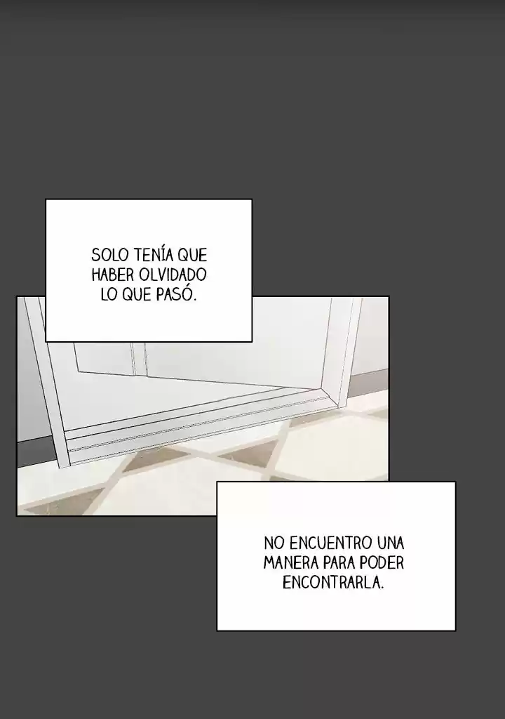 TENGO UN BEBE (Positivamente Tuyo) - Capítulo 74 - Página 34 - LectorTMOo