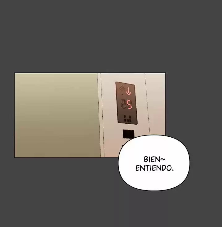 TENGO UN BEBE (Positivamente Tuyo) - Capítulo 74 - Página 54 - LectorTMOo