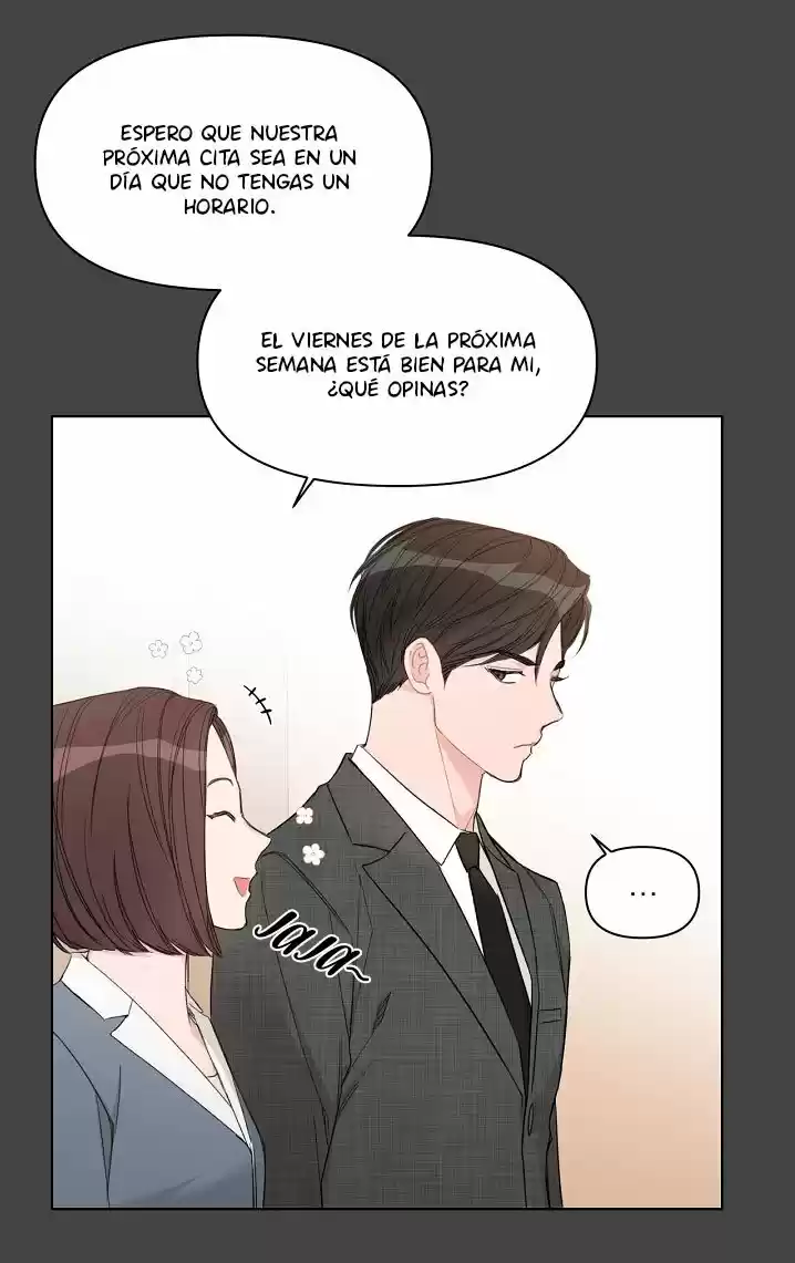 TENGO UN BEBE (Positivamente Tuyo) - Capítulo 74 - Página 57 - LectorTMOo