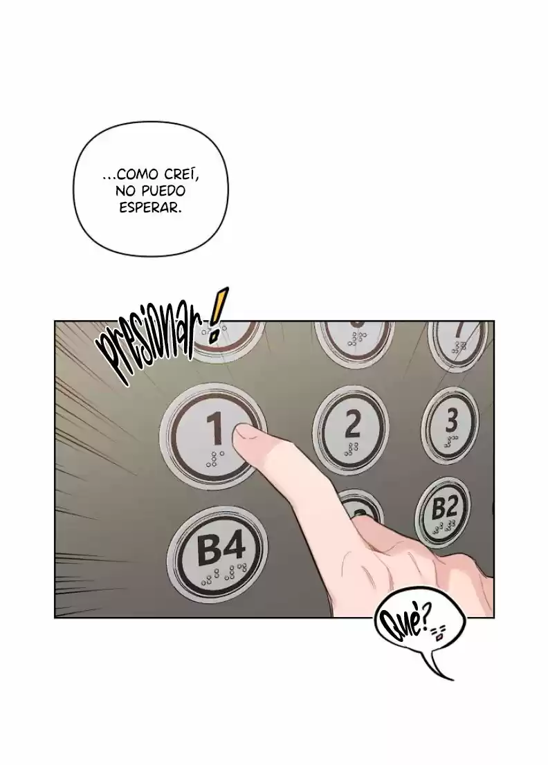 TENGO UN BEBE (Positivamente Tuyo) - Capítulo 75 - Página 49 - LectorTMOo