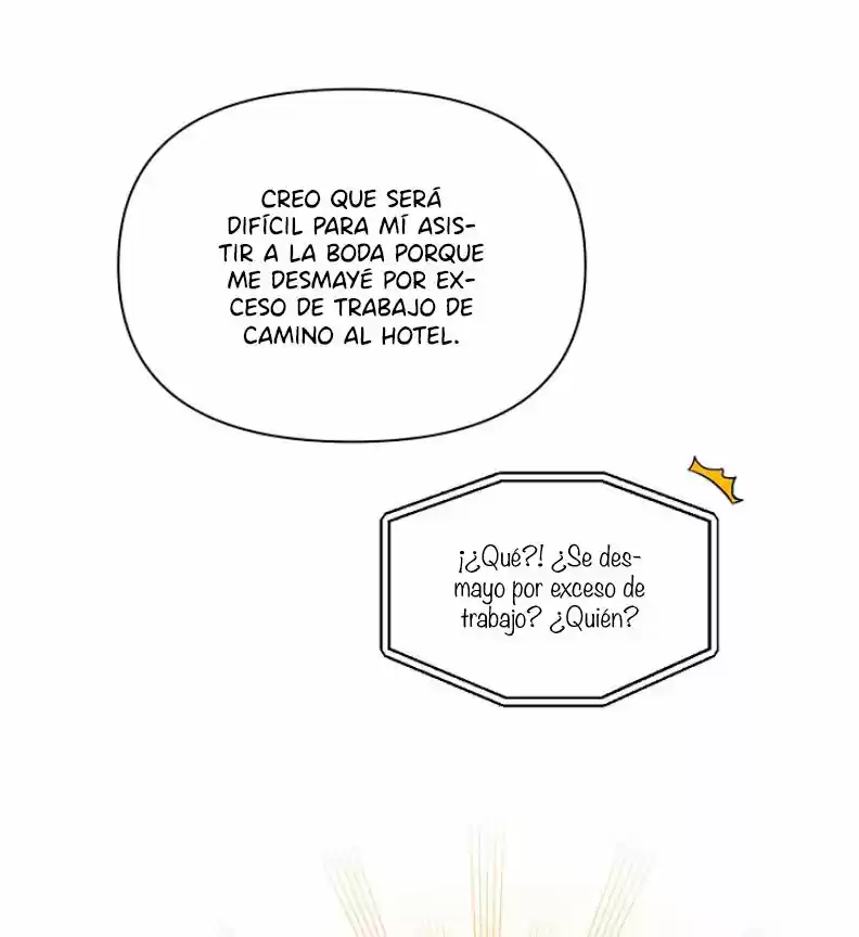 TENGO UN BEBE (Positivamente Tuyo) - Capítulo 75 - Página 53 - LectorTMOo