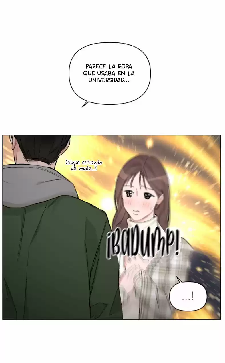 TENGO UN BEBE (Positivamente Tuyo) - Capítulo 76 - Página 15 - LectorTMOo