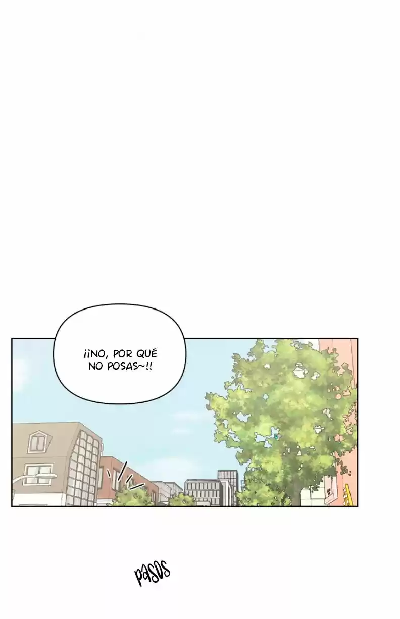 TENGO UN BEBE (Positivamente Tuyo) - Capítulo 76 - Página 30 - LectorTMOo