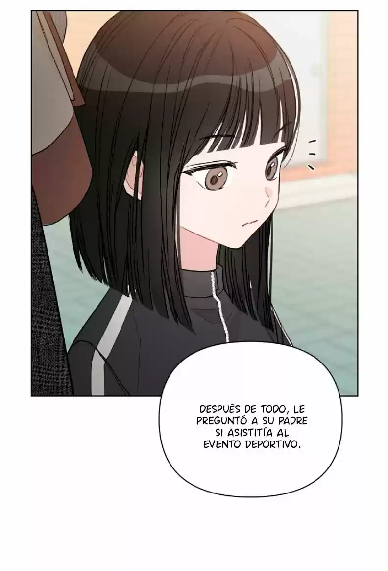 TENGO UN BEBE (Positivamente Tuyo) - Capítulo 77 - Página 27 - LectorTMOo