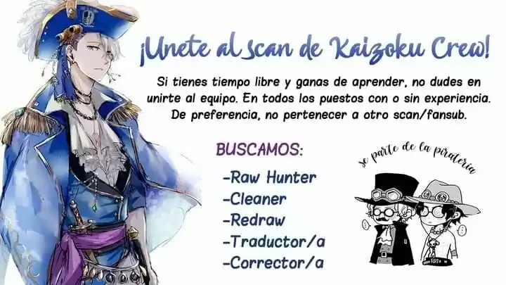 TENGO UN BEBE (Positivamente Tuyo) - Capítulo 78 - Página 2 - LectorTMOo