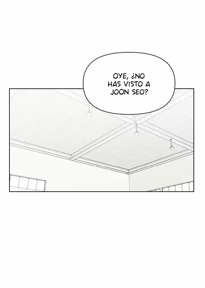 TENGO UN BEBE (Positivamente Tuyo) - Capítulo 78 - Página 6 - LectorTMOo