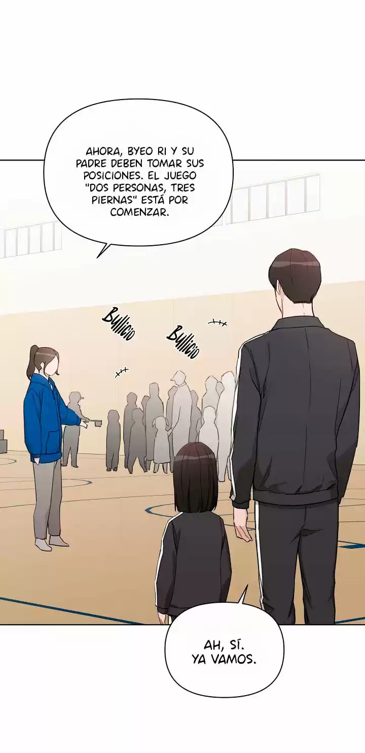 TENGO UN BEBE (Positivamente Tuyo) - Capítulo 78 - Página 9 - LectorTMOo