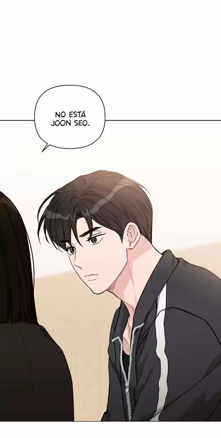 TENGO UN BEBE (Positivamente Tuyo) - Capítulo 78 - Página 18 - LectorTMOo