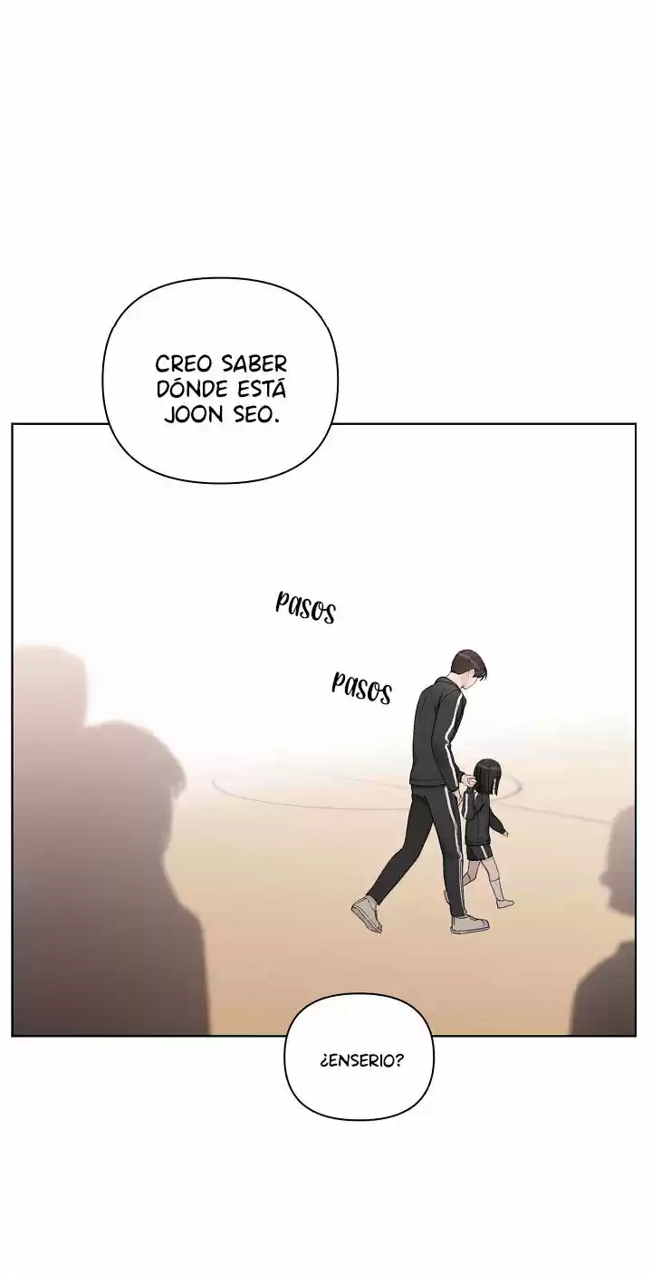 TENGO UN BEBE (Positivamente Tuyo) - Capítulo 78 - Página 23 - LectorTMOo