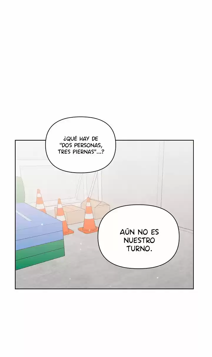 TENGO UN BEBE (Positivamente Tuyo) - Capítulo 78 - Página 27 - LectorTMOo
