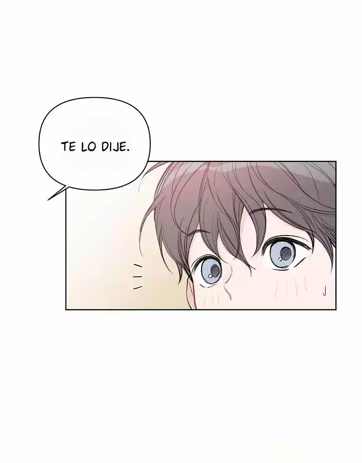 TENGO UN BEBE (Positivamente Tuyo) - Capítulo 78 - Página 57 - LectorTMOo