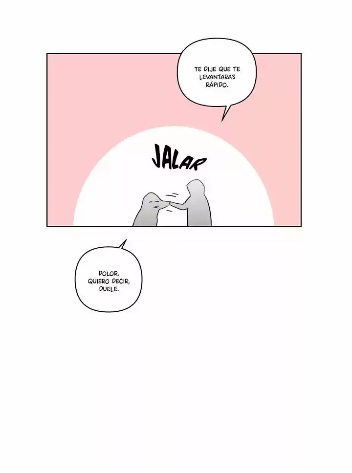 TENGO UN BEBE (Positivamente Tuyo) - Capítulo 79 - Página 12 - LectorTMOo