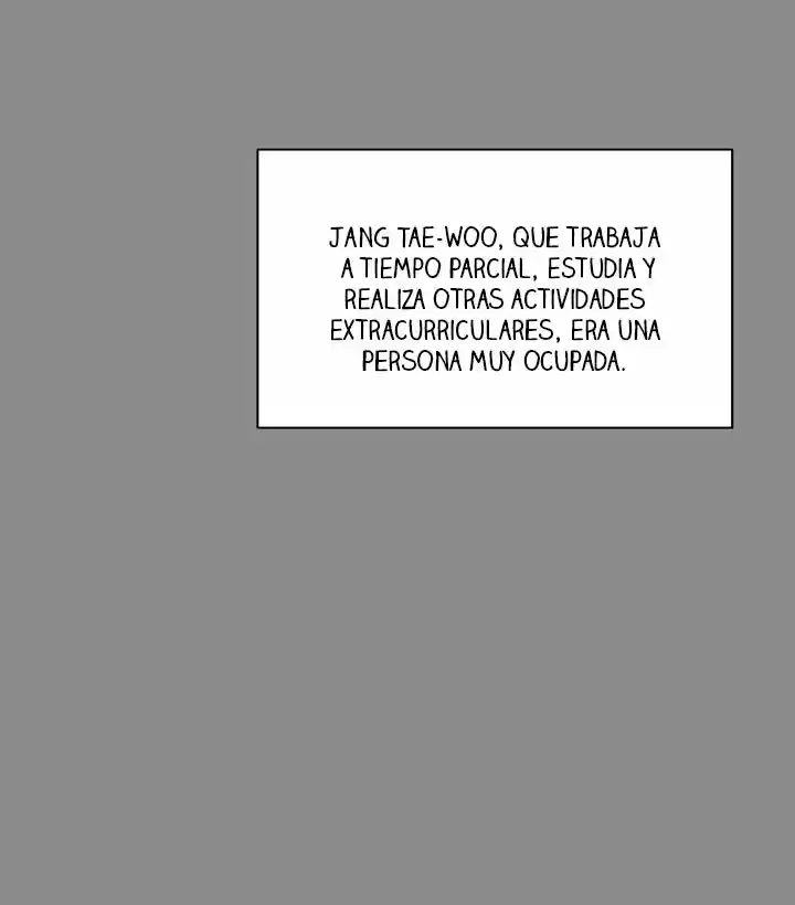 TENGO UN BEBE (Positivamente Tuyo) - Capítulo 79 - Página 25 - LectorTMOo