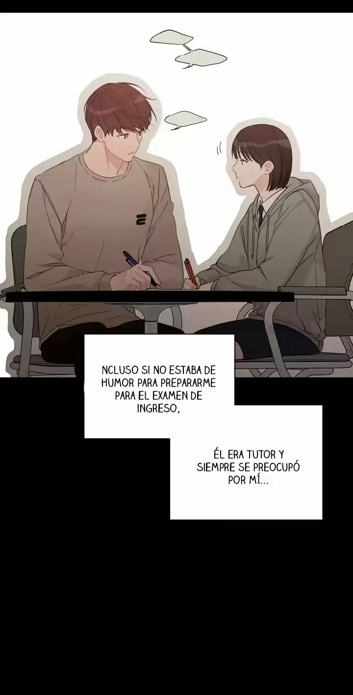 TENGO UN BEBE (Positivamente Tuyo) - Capítulo 79 - Página 30 - LectorTMOo